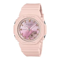 Casio g-shock ženski sat ( GMA-P2100SG-4A )