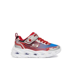 Skechers Superge Vortex 3.0 400590L/SLRD Rdeča