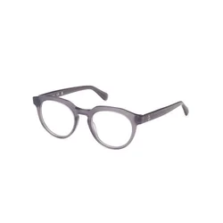 Guess Naočare GU 50134 020
