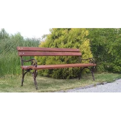 KLOP KOMPLET 1,92met (SMREKA)