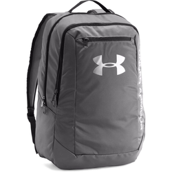 Ruksak Hustle Backpack LDWR Grey - Under Armour