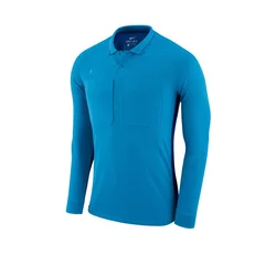 NIKE Dres modra