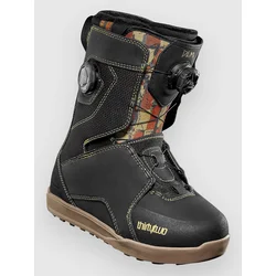 ThirtyTwo Lashed Db Melancon 2026 Snowboard Boots gum