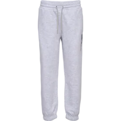Hummel Hlače hmlDANTE PANTS