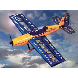 Extra 300