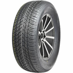 APlus A701 ( 205/60 R15 91H )