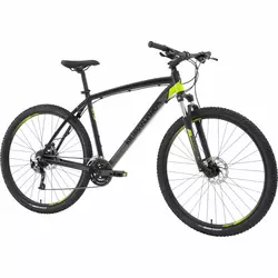 X FACT brdski bicikl MTB Sport 29