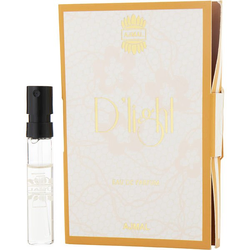 Ajmal Dlight Parfumirana voda 1.5ml