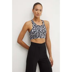 Top MICHAEL Michael Kors