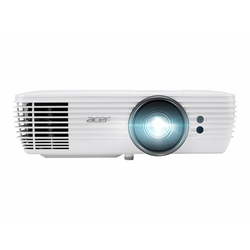 PJ ACER H6815ATV DLP 4K 2K/4000AL/10000:1
