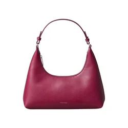 Calvin Klein Torba za čez ramo magenta