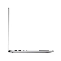 DELL Pro 16 16 Ryzen 7 350 32GB 512GB W11P NOT25419