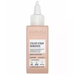 Sredstvo za otklanjanje boje ( Vegan) 100ml