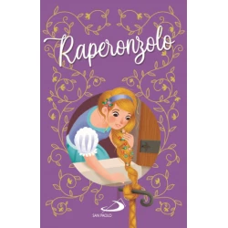 Raperonzolo