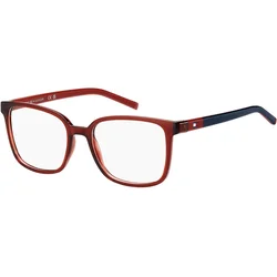 Tommy Hilfiger Naočare TH 2247 C9A