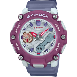 CASIO G-SHOCK GMA-S2200PE-6A