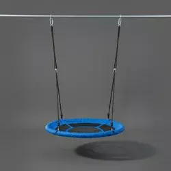 Magic Moow Gnezdo ljuljaška 100cm ( MM-D100 )