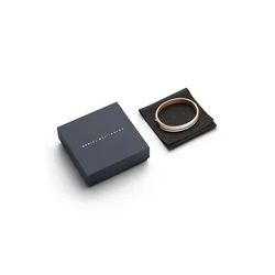 Zapestnica Daniel Wellington