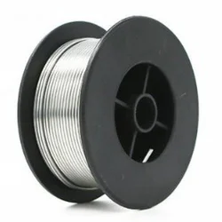 Set elektroda za varenje aluminijum-bakar TLS-0215, 250 g