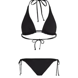 ONEILL Bikini Mother Maracas črna