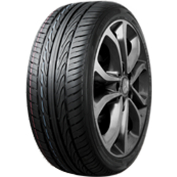 Mazzini Eco 607 ( 225/45 R17 94W XL )
