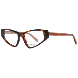 Sportmax Naočare SM 5013 056