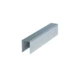 AW Narzędzia Sponke BOSTITCH 92 25 mm 4M %%%