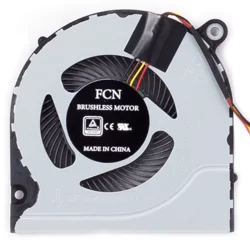 Ventilator Acer Nitro 5 AN515-41 AN515-42