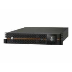 VERTIV UPS 3000VA/2700W EDGE-3000IRT2UXL Rack/Tower