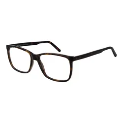 Andy Wolf Naočare AW 4513 B