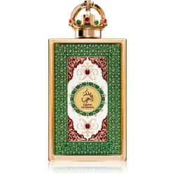 Lattafa Pride Queen Of Arabia 100ml EDP za žene