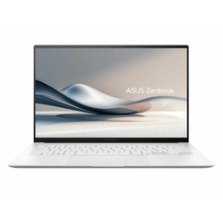 ASUS Zenbook S 14 UX5406SA-PZ259W 14 OLED 3K Touch U7 32TB 1TB 90NB14F4-M00MX0