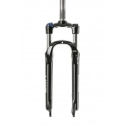 Sr Suntour SF15-XCT 29