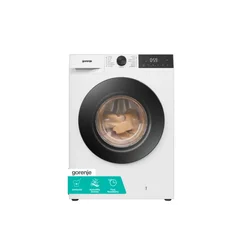 MASINA ZA PRANJE I SUS VESA GORENJE WDG2PS954A1D2 9_5k_1400 #masinezapranjeisusenje
