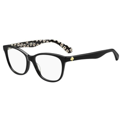 Kate Spade Naočare KS Atalina 7RM