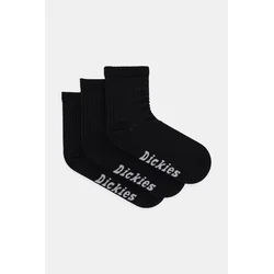 Dickies Nogavice 3-pack