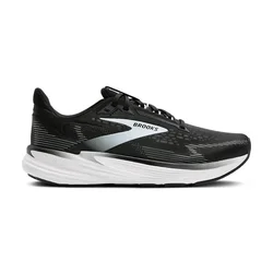 Brooks Revel 8