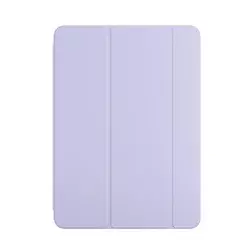 APPLE M2 Pametna folija za iPad Air 13, Ljubičasta