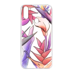 Maska Bright flower za Samsung A11/ A115F Tip6