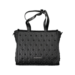 VALENTINO BAGS WOMEN'S BAG BLACK