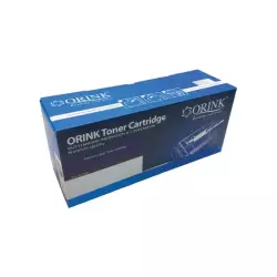 Orink toner CF217A