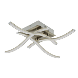 LED PLAFONJERA