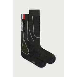 Rossignol športne nogavice moške INTERMEDIATE