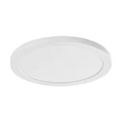 Rabalux Sonnet ugradna I nadgradna plafonjera LED 30W 2800lm 4000K