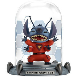 ABYstyle Disney - figurični šiv 626, (20837860)