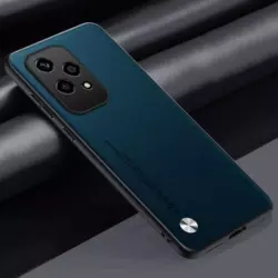 Maska Code za Honor 200 Lite zelena