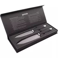 GORENJE  Knife set