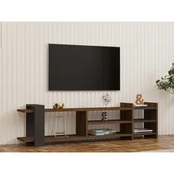 Hanah home TV Komoda Zeyna Orah