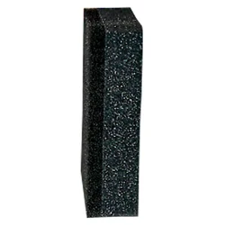 Bama sundjer 80502-001