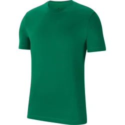 Nike Majica Park 20